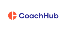 coachhub.png