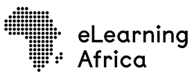 eLearning Africa