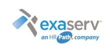 exaserv