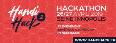 Handihack