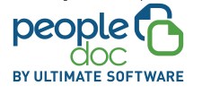 peopledoc