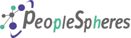peoplespheres