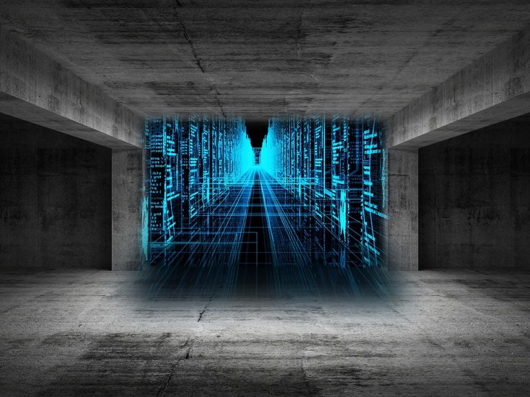 PTC annonce une version majeure de sa plateforme de Réalité Augmentée Vuforia
