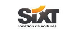 sixt