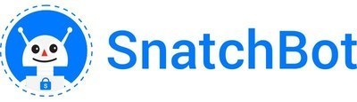SnatchBot