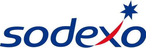 Sodexo