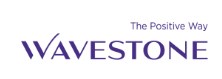wavestone