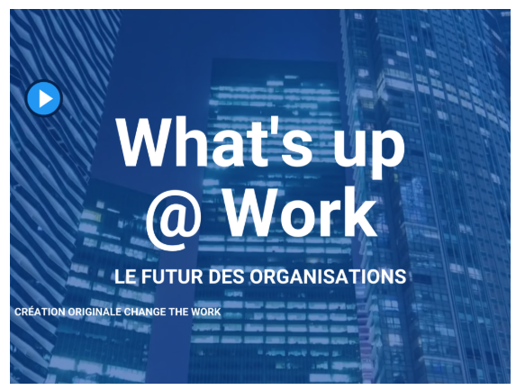 whatsup-the-work