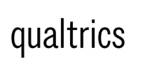  qualtrics