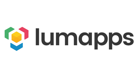  Lumapps-logo