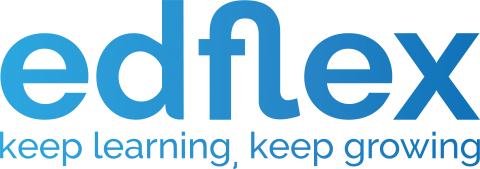 Edflex