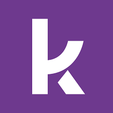  Koesio