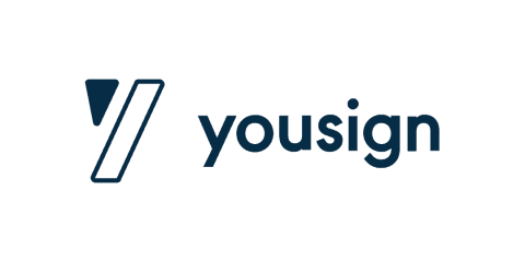  Yousign