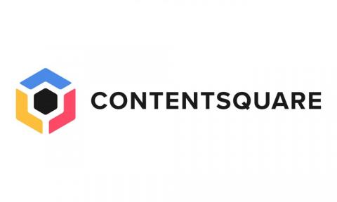  contentsquare.jpg