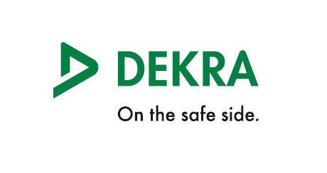  dekra-logo