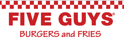  fiveguys