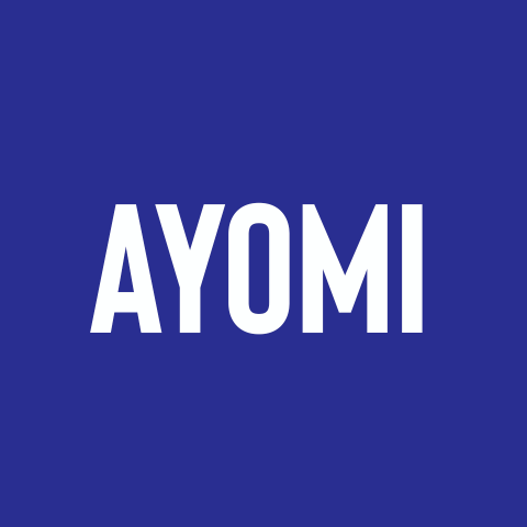  groupe Ayomi