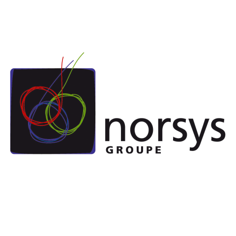  norsys