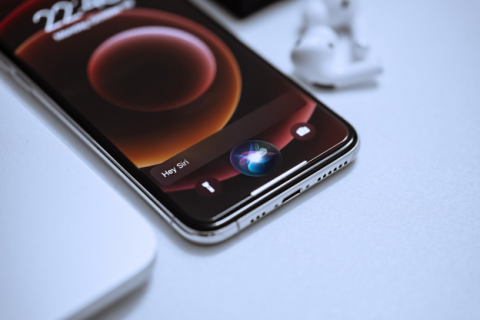 Les smartphones nous espionnent-ils ? Faites le test