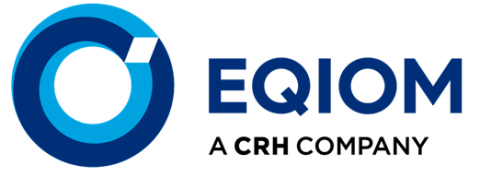 EQIOM