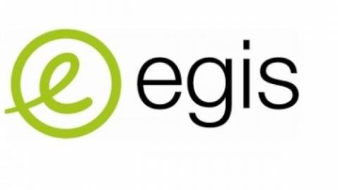 Egis
