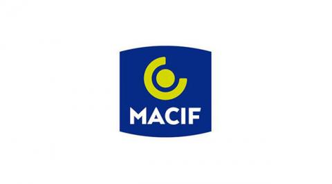 La Macif
