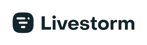  Livestorm