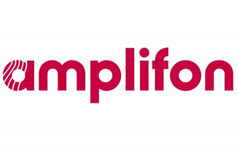 Amplifon