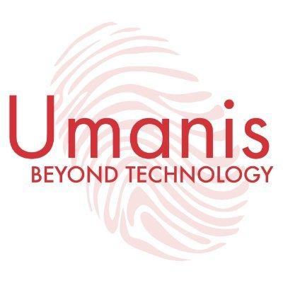  Umanis
