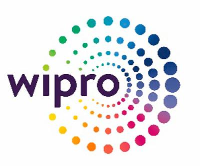 Wipro