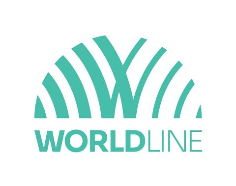  Worldline