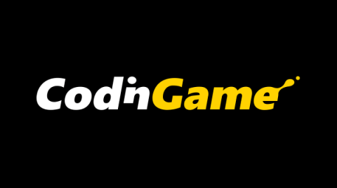  codingame