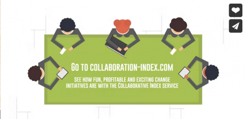  collaboration-index