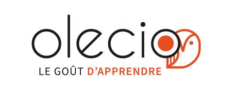  logo-olecio