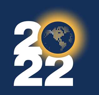 Rapport Digital 2022 : 58 % de la population mondiale utilise les réseaux sociaux