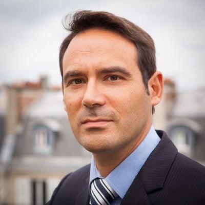  Olivier-Pasquier