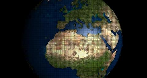 L’interculturalité en entreprise, une réalité aux multiples facettes