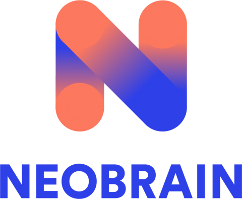  neobrain