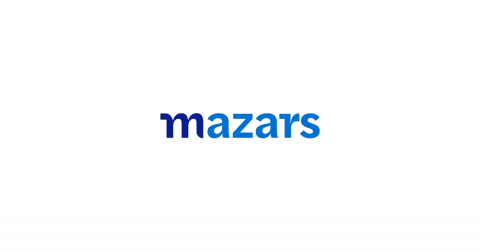  og-mazars