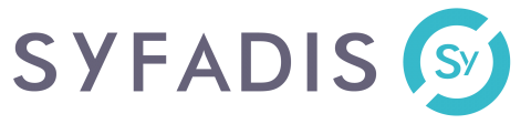  syfadis
