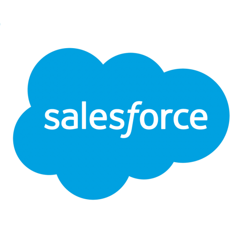 Etude Salesforce Digital Skills Index