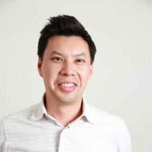 Toan Nguyen, CEO de Shortways