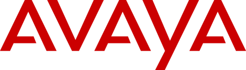  Avaya