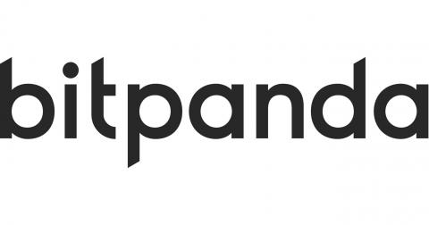  Bitpanda