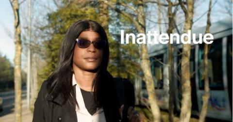  Intrum, lance sa campagne marque employeur