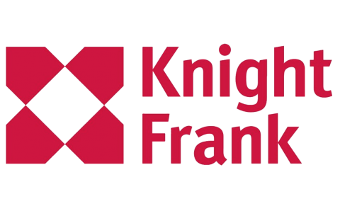  Knight Frank