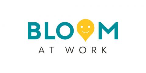  Logo-Bloom-at-Work