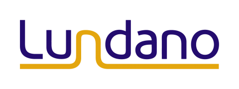  Lundano