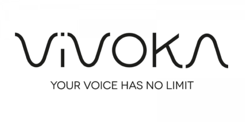  Vivoka