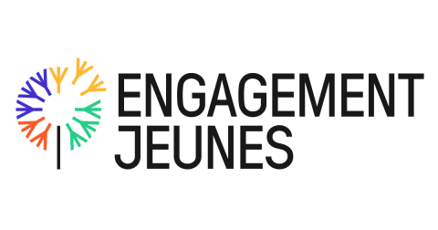 Label Engagement Jeunes